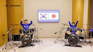 “秘書がオンライン会議参加”認める 高市首相…“中傷動画報道”めぐり答弁