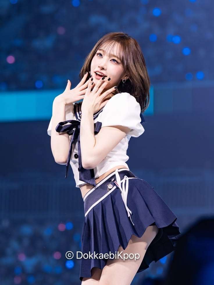 最近のK-POPについて思うところ【嫌韓は来ないで】part12