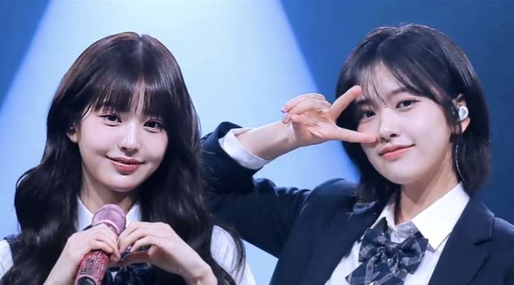 最近のK-POPについて思うところ【嫌韓は来ないで】part12