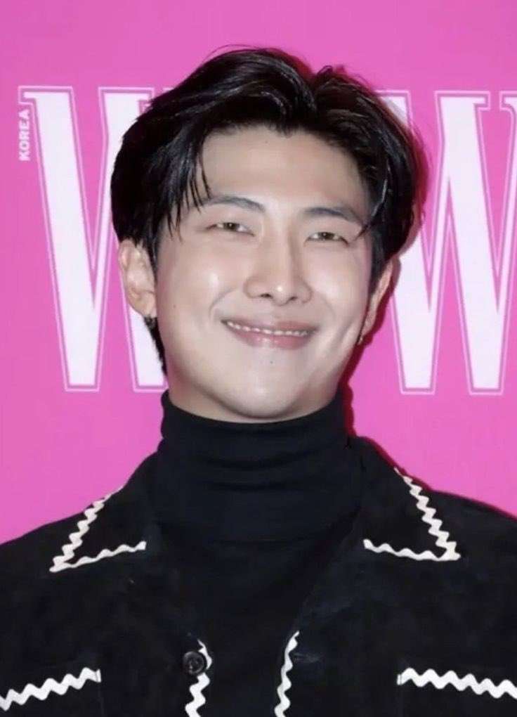 最近のK-POPについて思うところ【嫌韓は来ないで】part12
