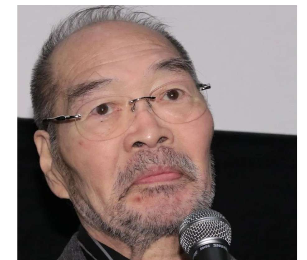 ガッツ石松さん、肺炎のため死去 76歳 プロボクサーからタレントに転身「幸せな一生であったと確信しております」