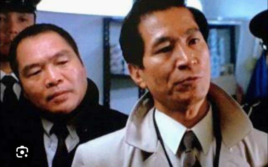 ガッツ石松さん、肺炎のため死去 76歳 プロボクサーからタレントに転身「幸せな一生であったと確信しております」