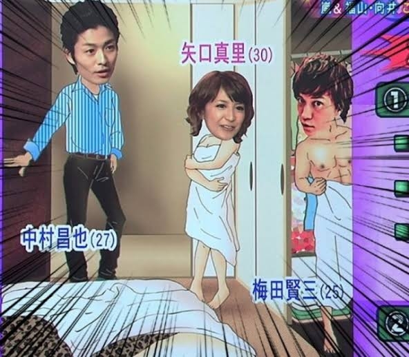 あなたが不倫や浮気をしない理由は何ですか？