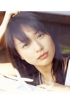 「櫻井担パニック」櫻井翔〝雰囲気一変〟姿に騒然「しょ、翔くん⁉」「見た瞬間びっくり」「鳥肌たった」「不意でメロついてしまった」
