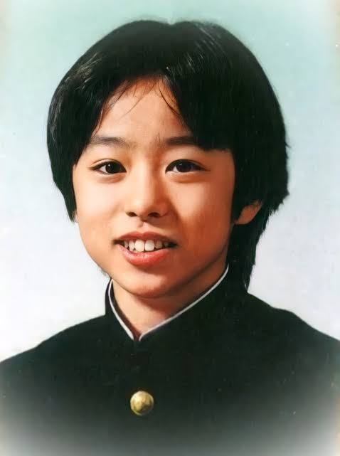 「櫻井担パニック」櫻井翔〝雰囲気一変〟姿に騒然「しょ、翔くん⁉」「見た瞬間びっくり」「鳥肌たった」「不意でメロついてしまった」