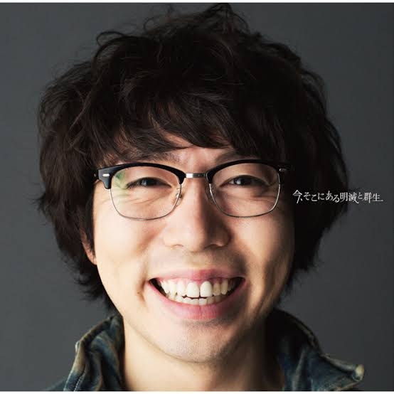「櫻井担パニック」櫻井翔〝雰囲気一変〟姿に騒然「しょ、翔くん⁉」「見た瞬間びっくり」「鳥肌たった」「不意でメロついてしまった」