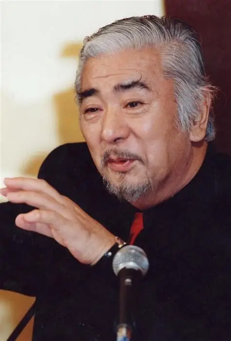 周りに気難しい人っていますか？
