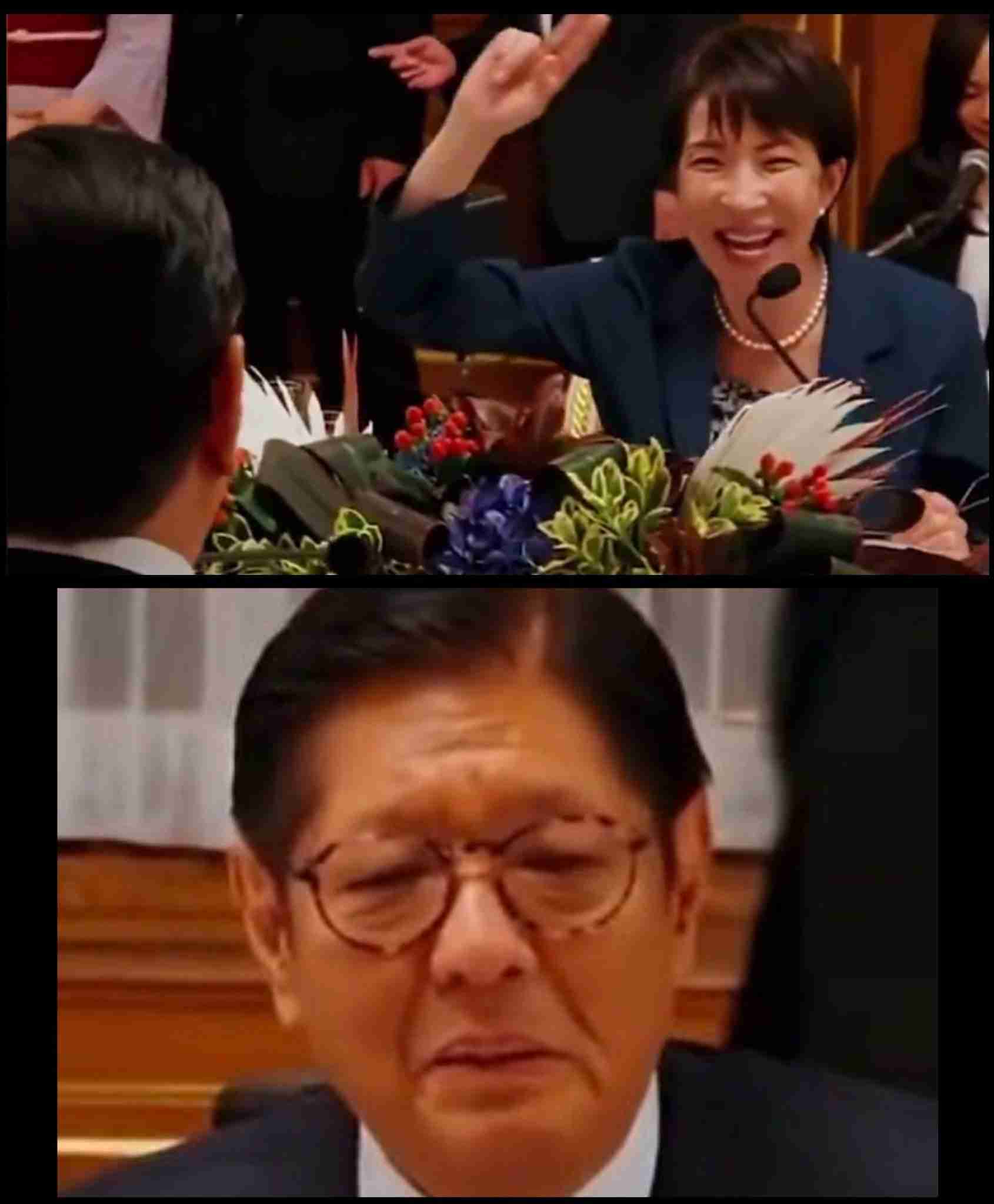 高市首相の動画問題「いつの間にか」公選法違反→虚偽答弁に「話がずれている」野村修也氏が指摘