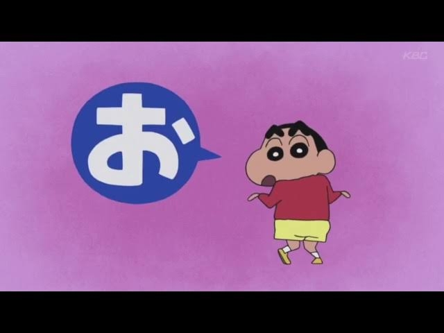 「!?」「斬新www」 角野隼斗、海外で発見の日本語メニューにネット「もうこれでいい笑」「日本でも流行らないかな」