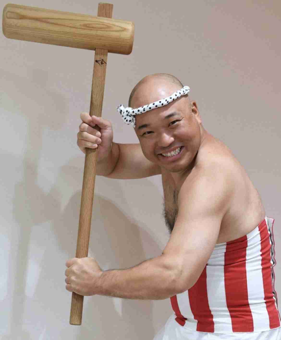 どうして真面目な人は「真面目だね」が嫌なんですか？