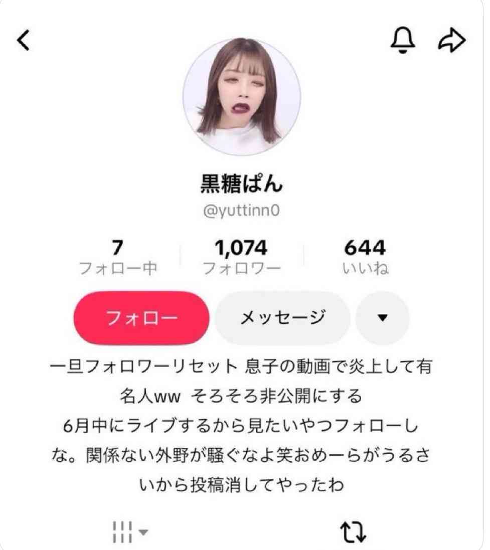 夫婦YouTuber、石垣島旅行動画で飲酒運転疑惑　「オールフリーだった」と潔白主張も疑問の声やまず