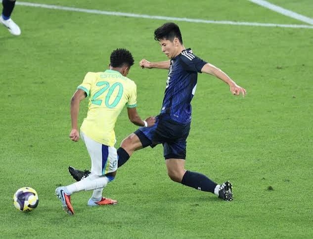 【実況・感想】FIFA ワールドカップ 2026 総合トピ17日目