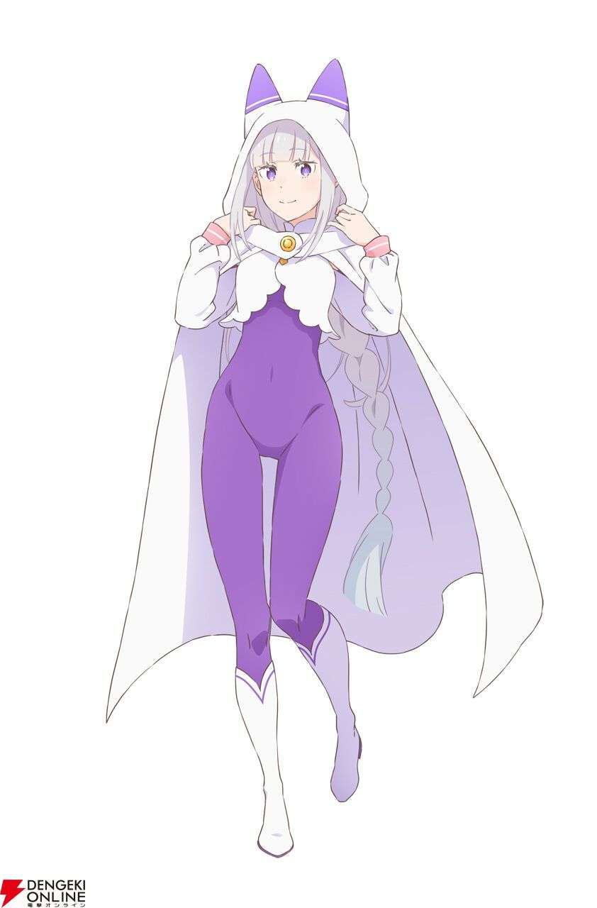 正直、期待外れだったアニメ