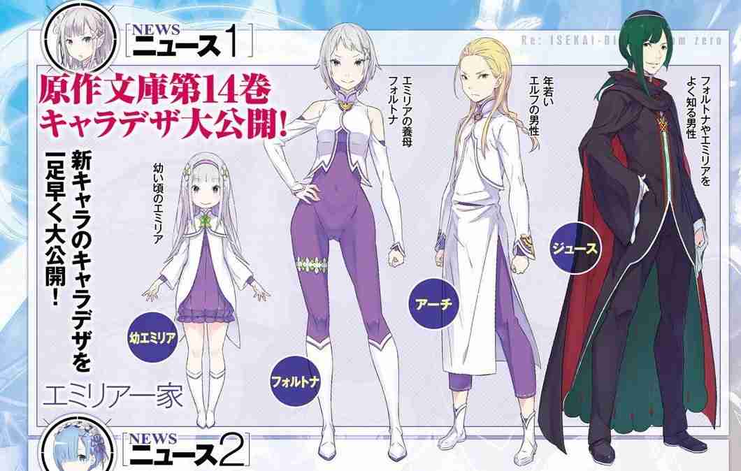 正直、期待外れだったアニメ