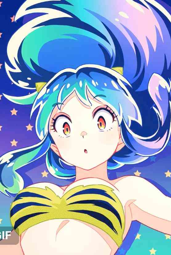 正直、期待外れだったアニメ