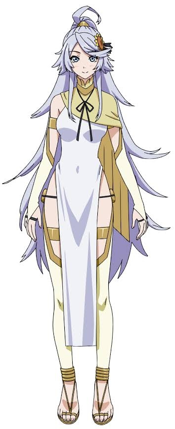 正直、期待外れだったアニメ