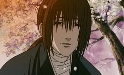 正直、期待外れだったアニメ