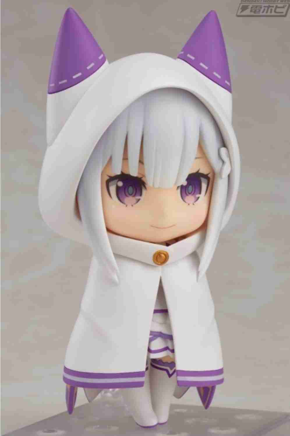 正直、期待外れだったアニメ