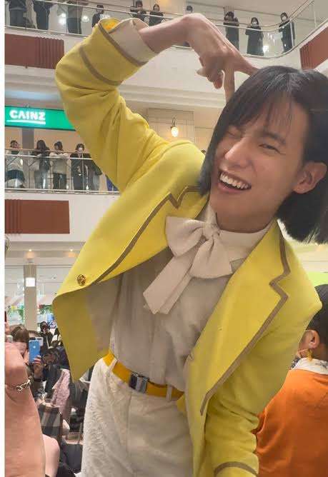 どす黒い感情を吐き出すトピPart30