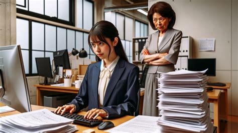 どす黒い感情を吐き出すトピPart30