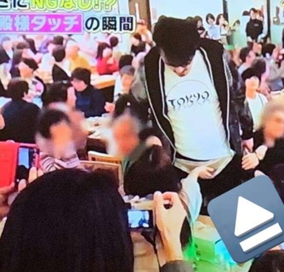 「純烈」白川裕二郎が来年3月でグループ卒業 5年ほど前から意識…昨秋母の他界を機に決断「心と体をリセットして充電」