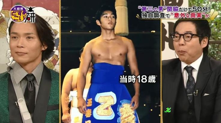 「純烈」白川裕二郎が来年3月でグループ卒業 5年ほど前から意識…昨秋母の他界を機に決断「心と体をリセットして充電」
