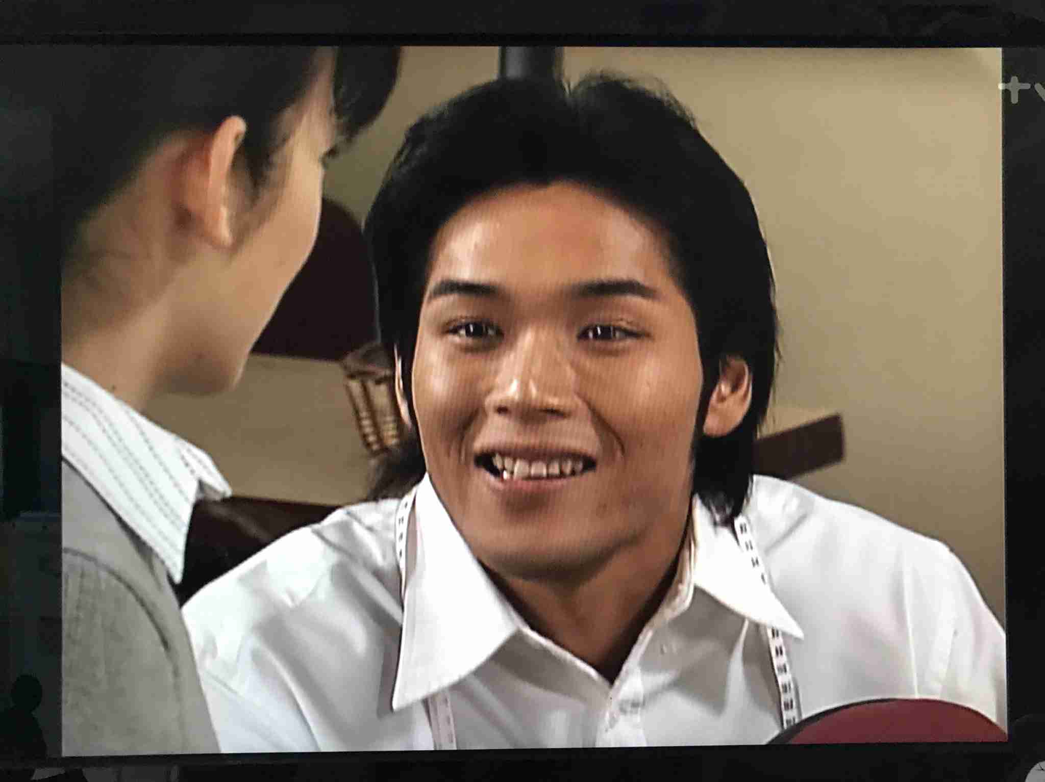 「純烈」白川裕二郎が来年3月でグループ卒業 5年ほど前から意識…昨秋母の他界を機に決断「心と体をリセットして充電」