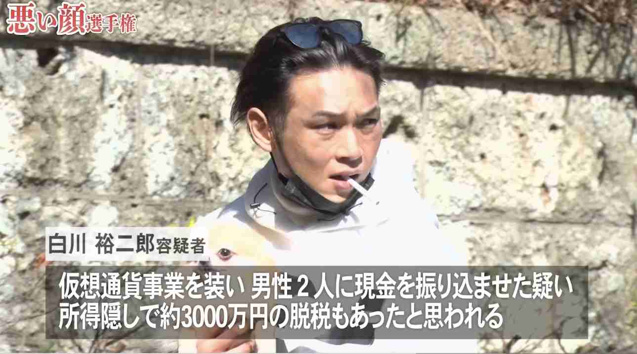 「純烈」白川裕二郎が来年3月でグループ卒業 5年ほど前から意識…昨秋母の他界を機に決断「心と体をリセットして充電」