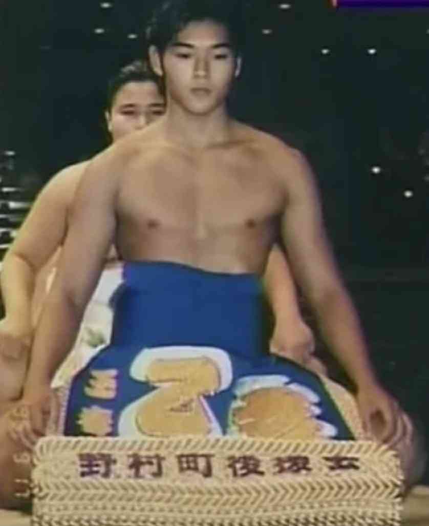 「純烈」白川裕二郎が来年3月でグループ卒業 5年ほど前から意識…昨秋母の他界を機に決断「心と体をリセットして充電」