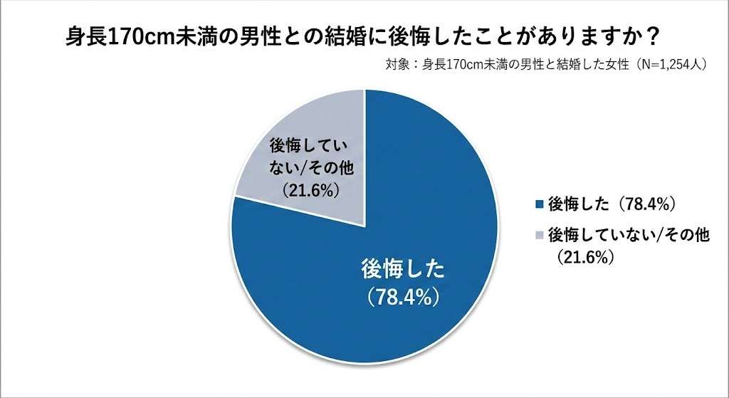 【夫婦別室】一緒に寝ない夫婦って冷めてると思いますか?