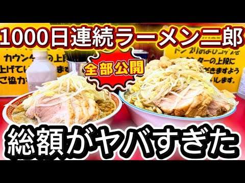 月〜日まで7日間全て自炊してる人
