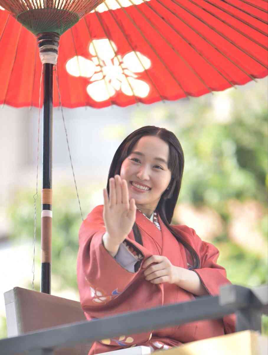 【実況・感想】豊臣兄弟!第22話『播磨大誤算』