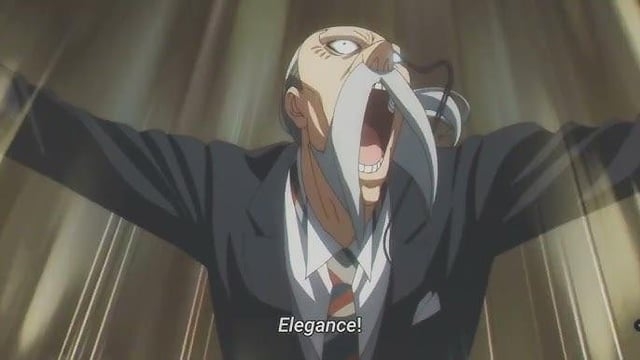 【実況・感想】豊臣兄弟!第22話『播磨大誤算』