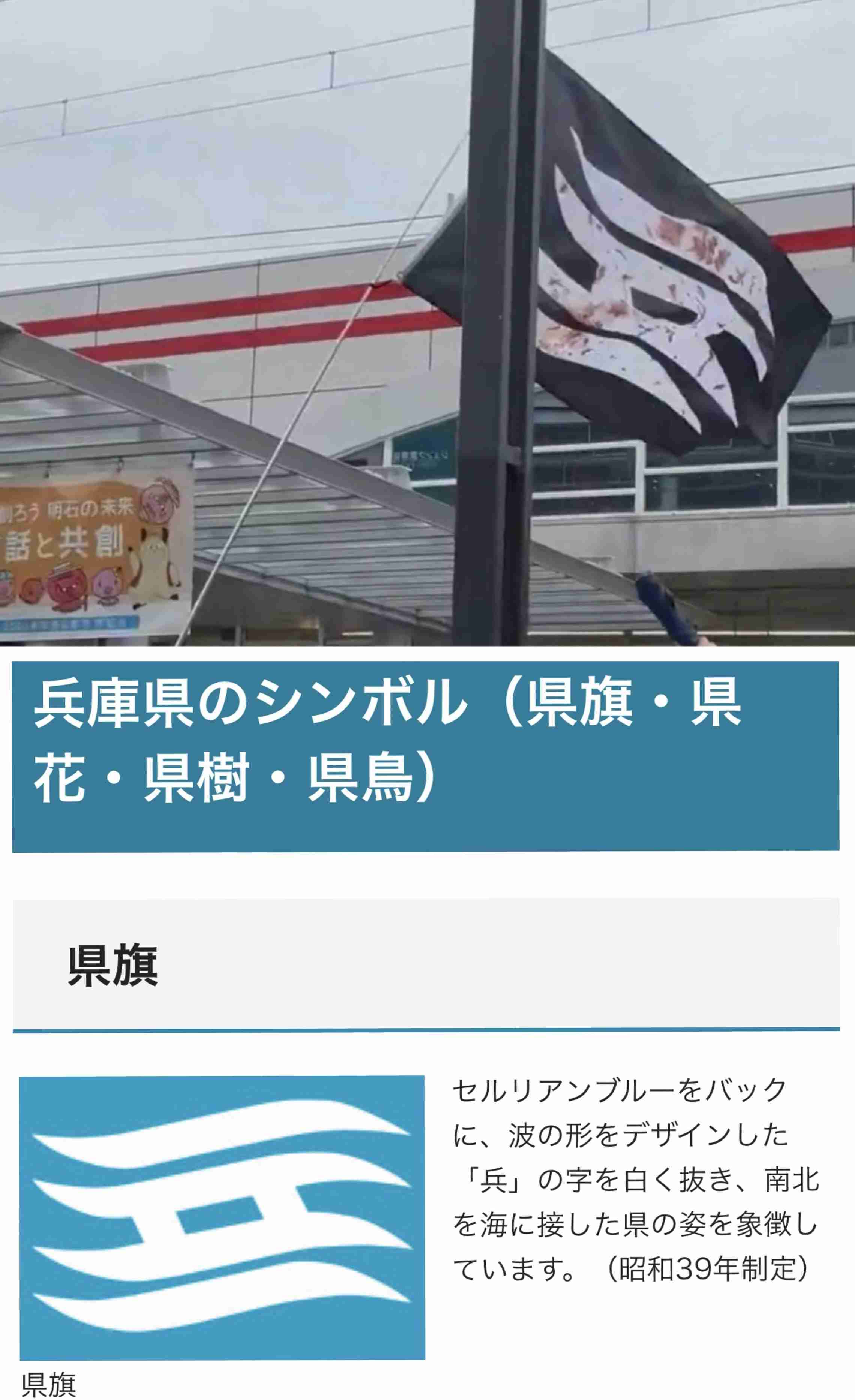 「国旗損壊罪」新設の法案が衆院委員会で可決 今国会で成立する公算大