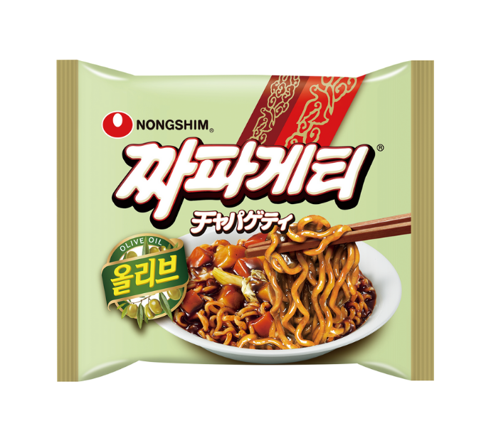 江頭2:50、韓国の辛ラーメンを「味がしない、10点!」と超酷評…芸能界の“アレンジブーム”も一蹴した忖度ゼロの男気