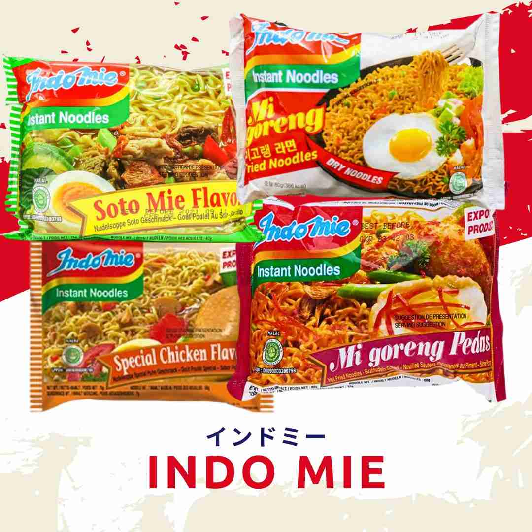 江頭2:50、韓国の辛ラーメンを「味がしない、10点！」と超酷評…芸能界の“アレンジブーム”も一蹴した忖度ゼロの男気