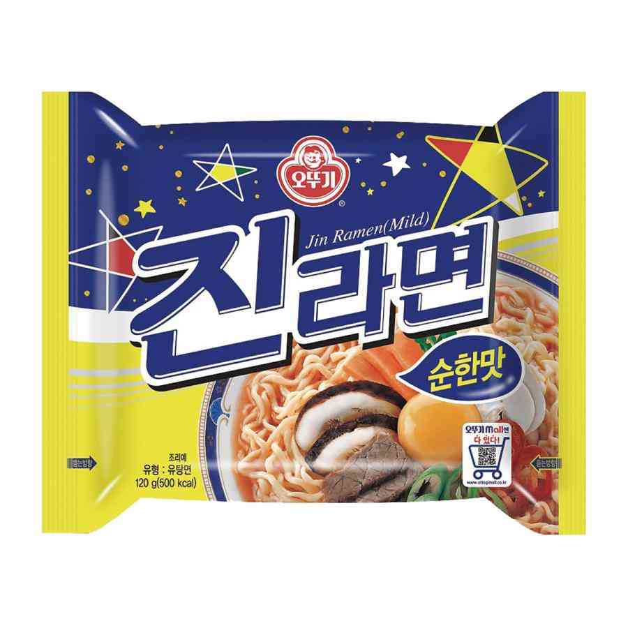 江頭2:50、韓国の辛ラーメンを「味がしない、10点!」と超酷評…芸能界の“アレンジブーム”も一蹴した忖度ゼロの男気