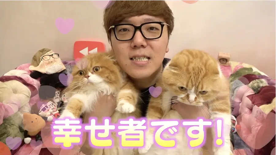 モテ自慢と経験自慢どちらが羨ましい?