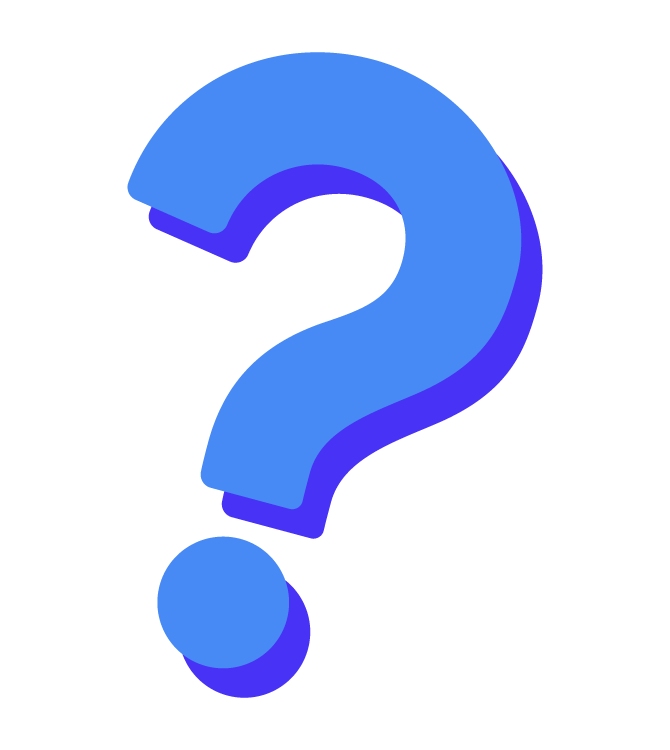 無知でプライドが変に高い人が搾取されやすい?