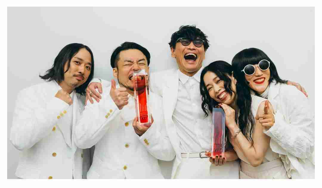 サカナクション・山口一郎「チケット取れないからファン辞めます」一部Xの声に「ここまでやれば誰でも…」画策中