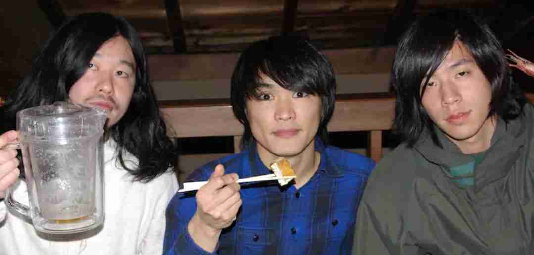 サカナクション・山口一郎「チケット取れないからファン辞めます」一部Xの声に「ここまでやれば誰でも…」画策中