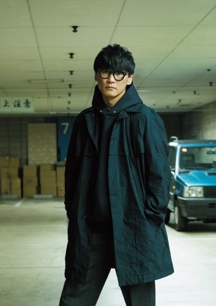 サカナクション・山口一郎「チケット取れないからファン辞めます」一部Xの声に「ここまでやれば誰でも…」画策中