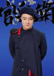 黒田官兵衛について知ってること