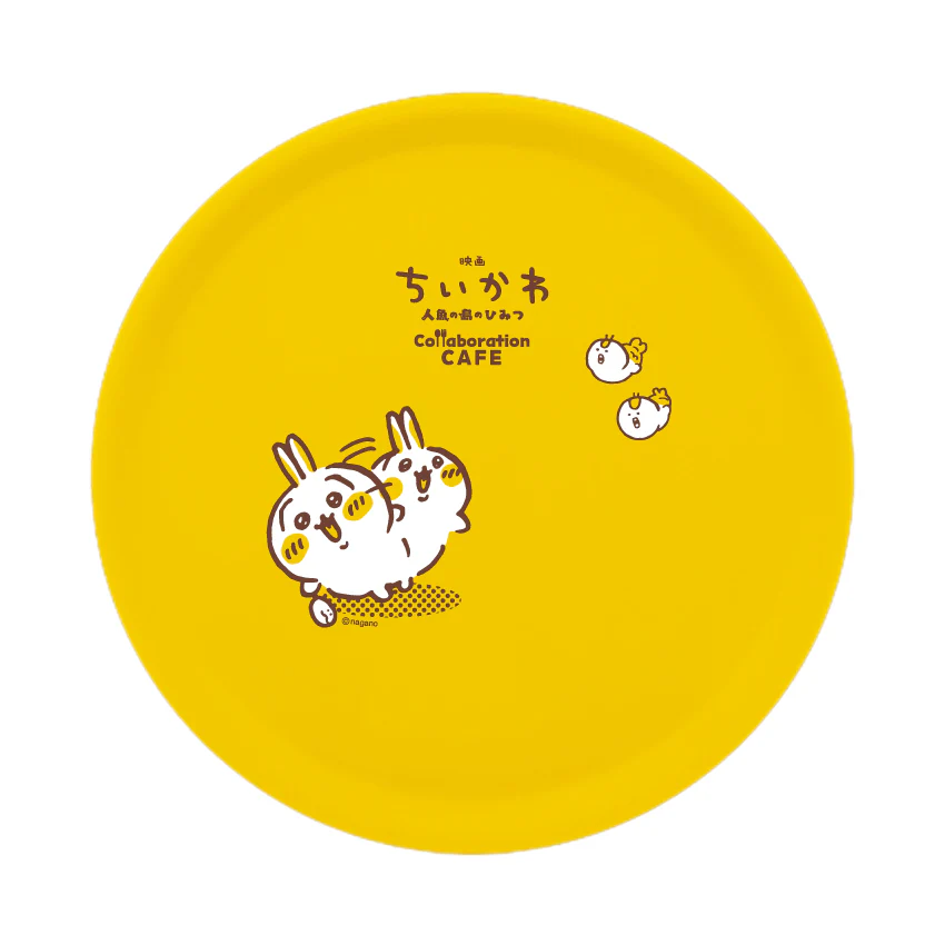 【定期】ちいかわ総合トピPart48
