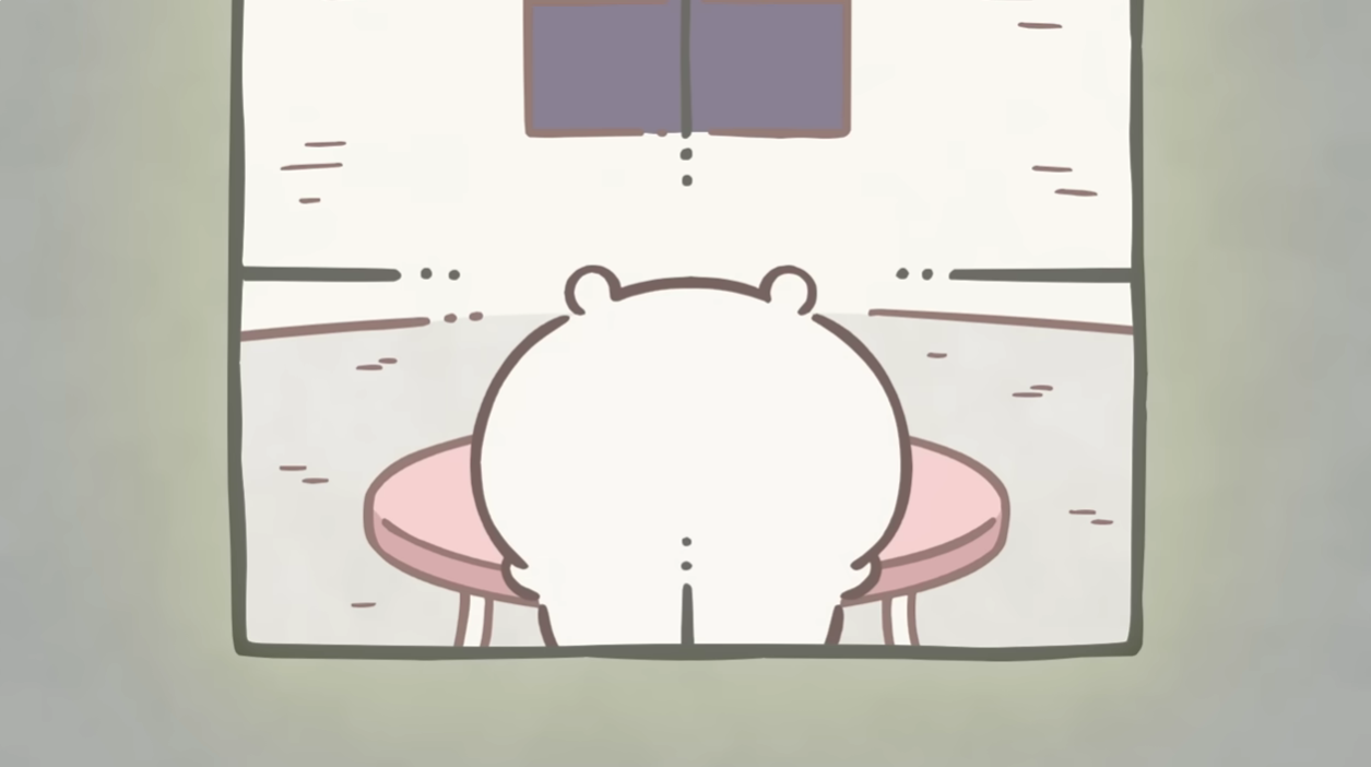 【定期】ちいかわ総合トピPart48