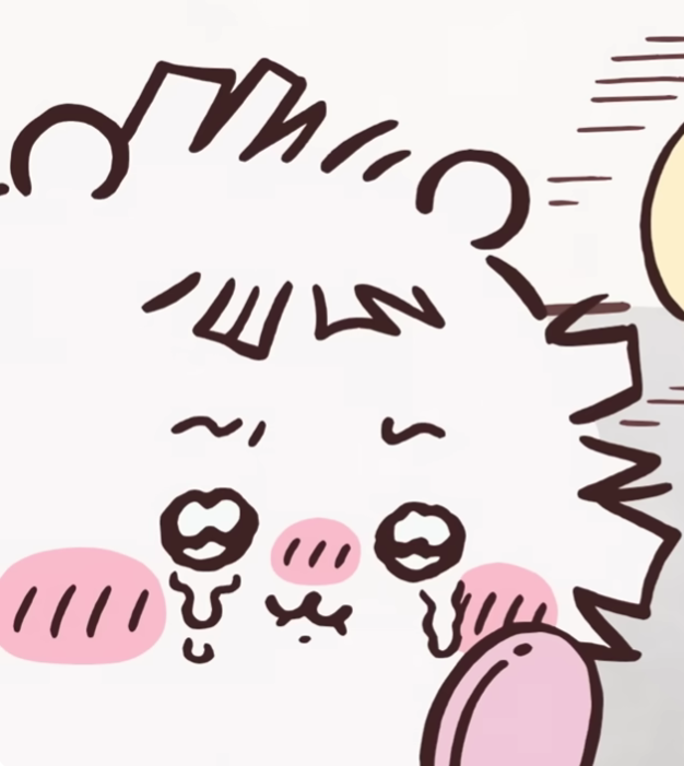 【定期】ちいかわ総合トピPart48