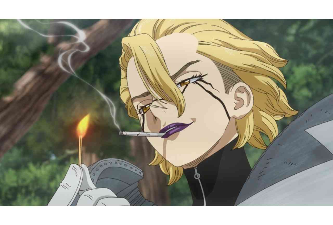 【2次元】好きになるキャラの傾向