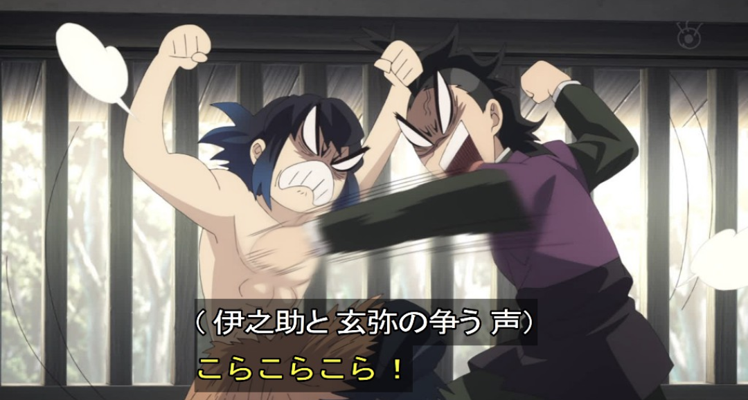 【2次元】好きになるキャラの傾向