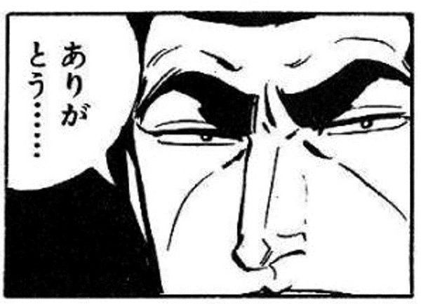 【2次元】好きになるキャラの傾向