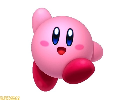 【2次元】好きになるキャラの傾向
